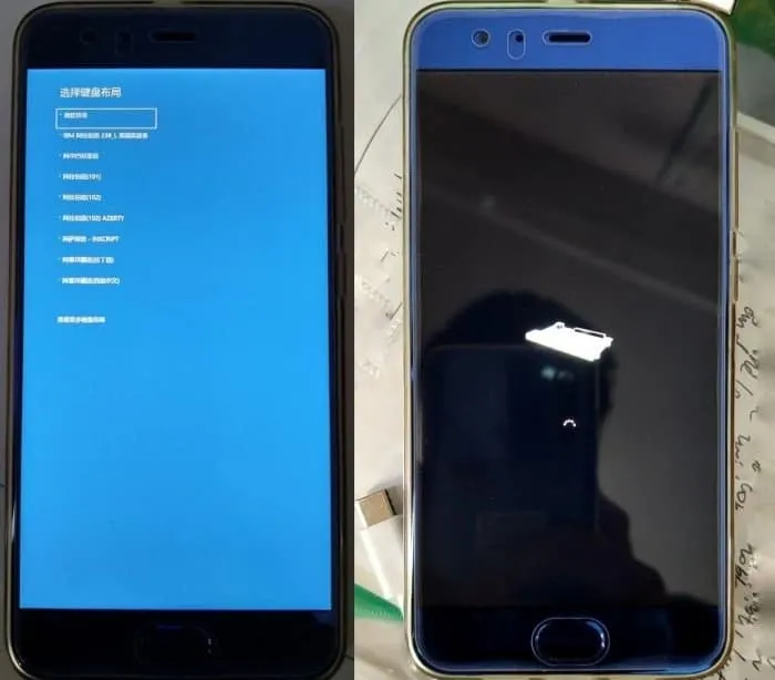 samsung galaxy s8 b
