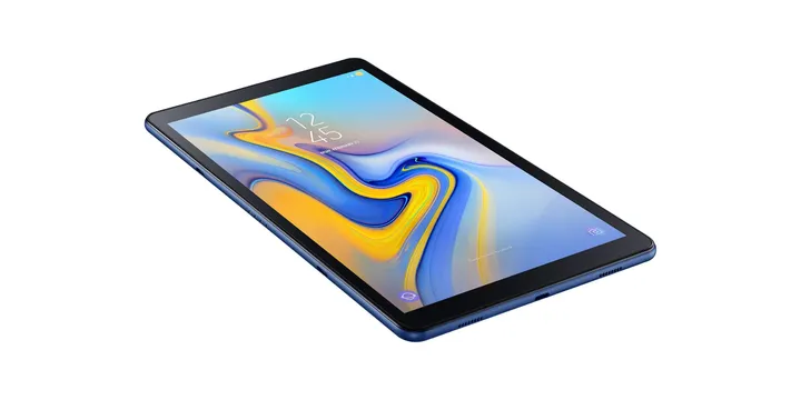 samsung galaxy tab a 10 1