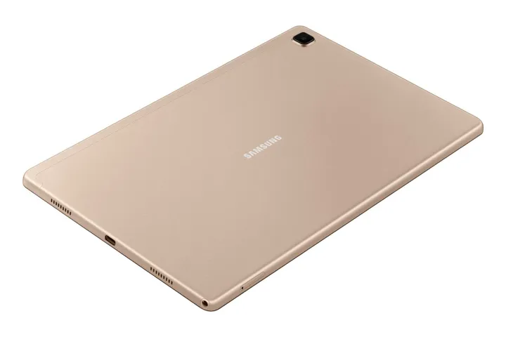 samsung galaxy tab a71