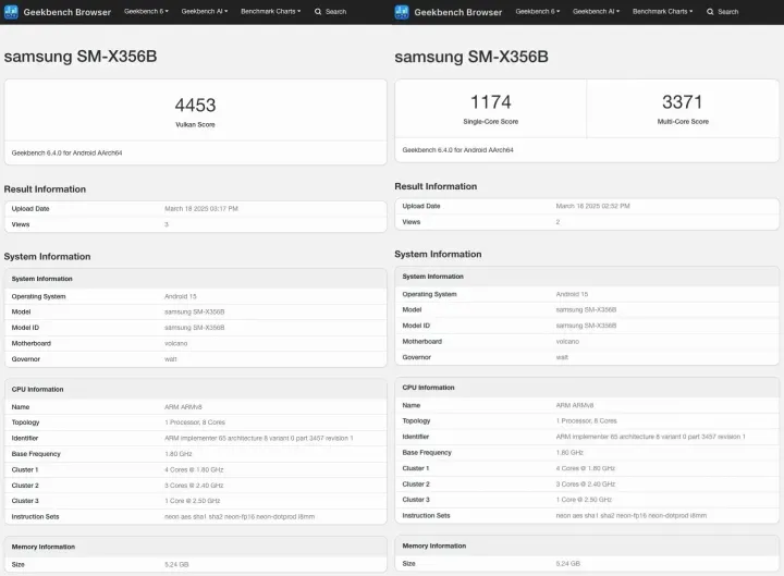 samsung galaxy tab active 5 pro b