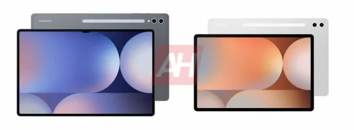 samsung galaxy tab s10 a