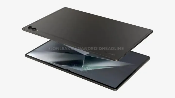 samsung galaxy tab s10 ultra a