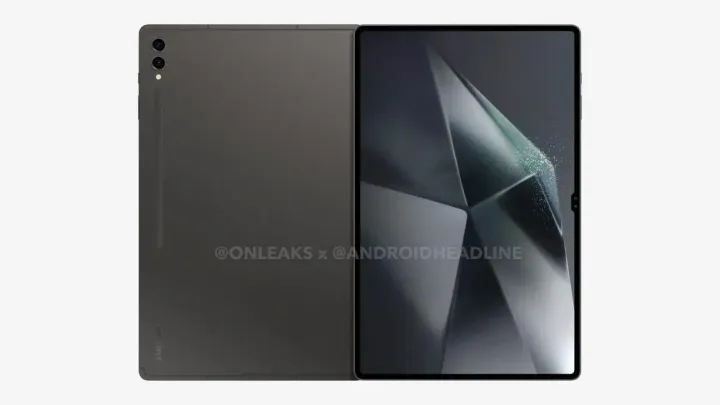 samsung galaxy tab s10 ultra b