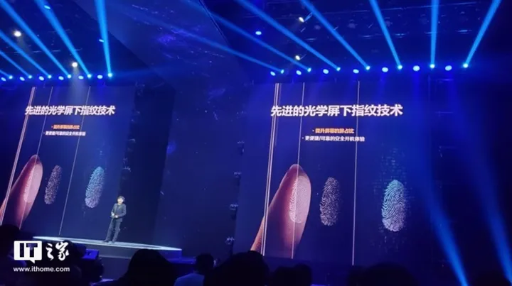 samsung galaxy tab s6