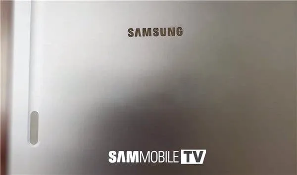 samsung galaxy tab s6 c