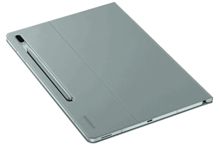 samsung galaxy tab s7 fe 5g c