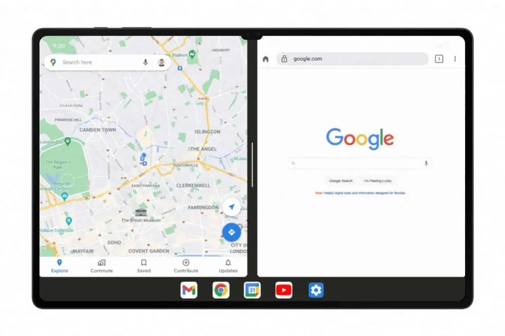 samsung galaxy tab s8