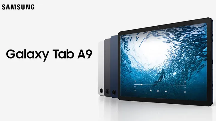 samsung galaxy tab s9