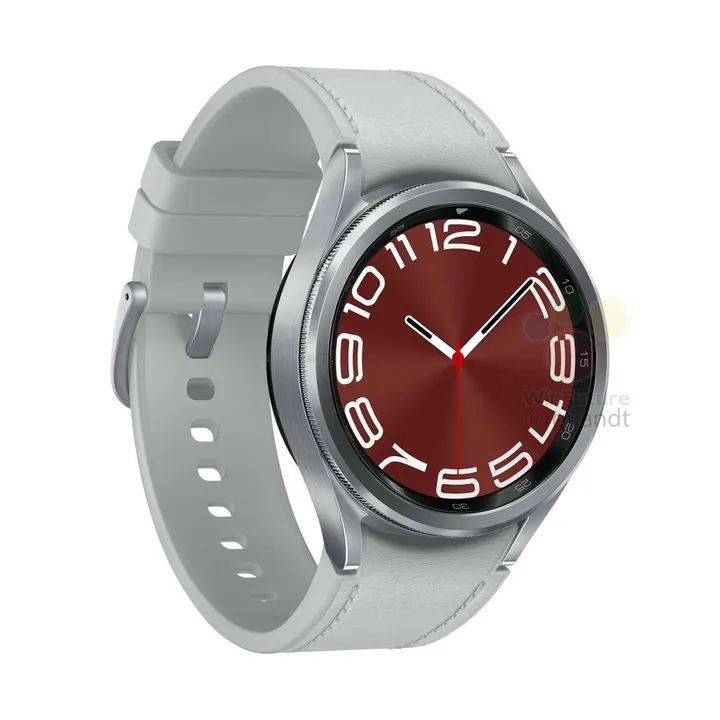 samsung galaxy watch 6 classic 1686929047 0 0