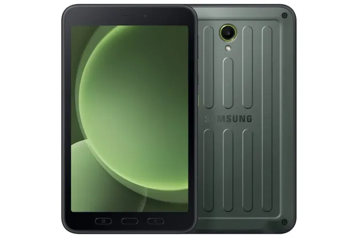 samsung galaxy xcover 7 galaxy tab active 51