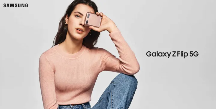 samsung galaxy z flip 5g 2 e1595423071632 scaled