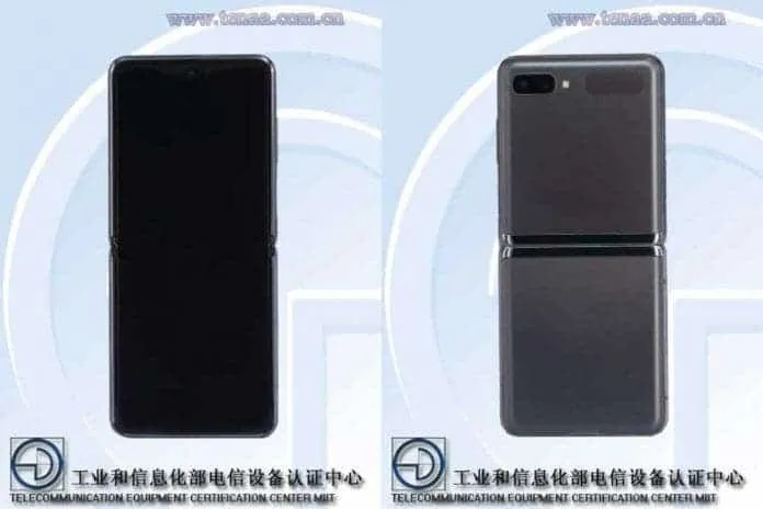 samsung galaxy z flip 5g 696x464 1