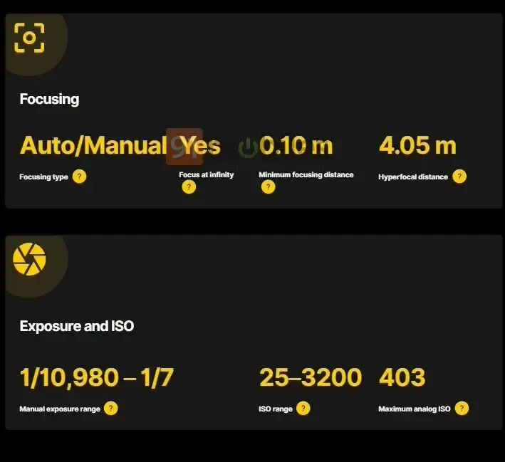 samsung galaxy z flip6 a