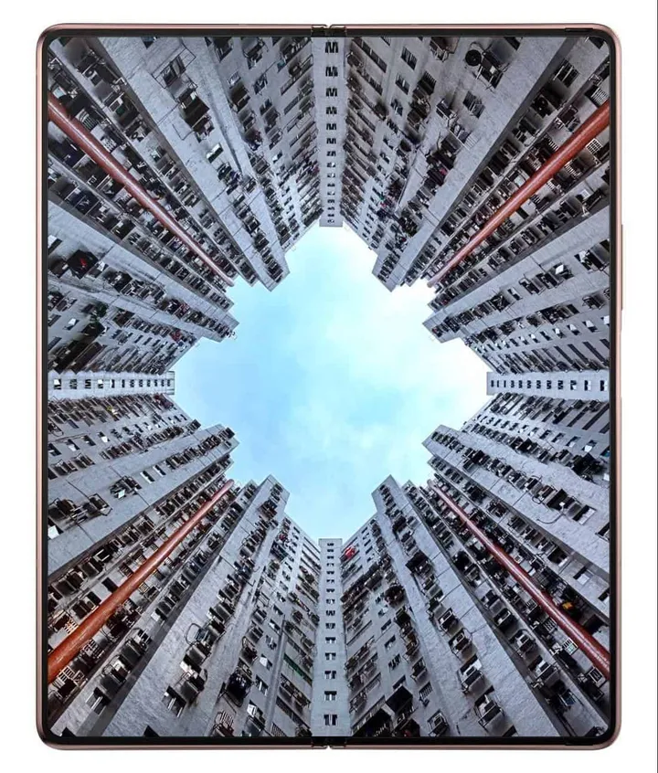 samsung galaxy z fold 2 a e1598999737728