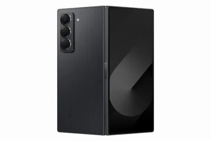 samsung galaxy z fold special edition a