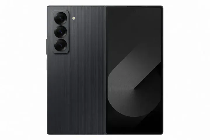 samsung galaxy z fold special edition b