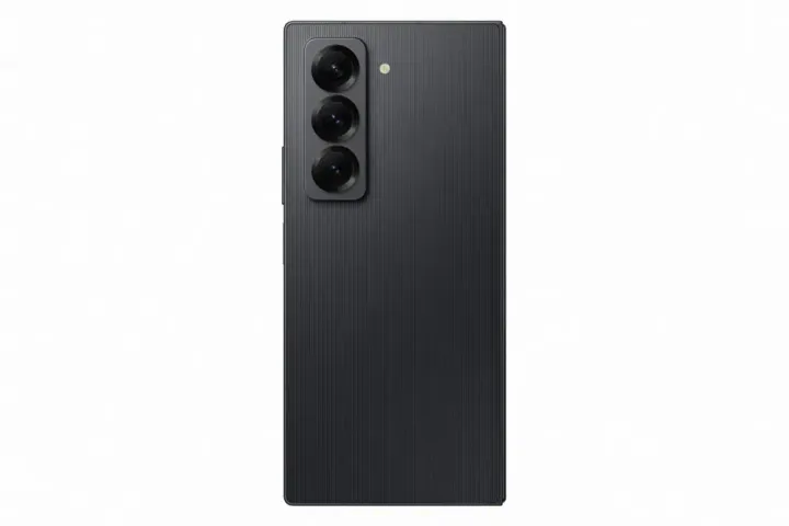 samsung galaxy z fold special edition d