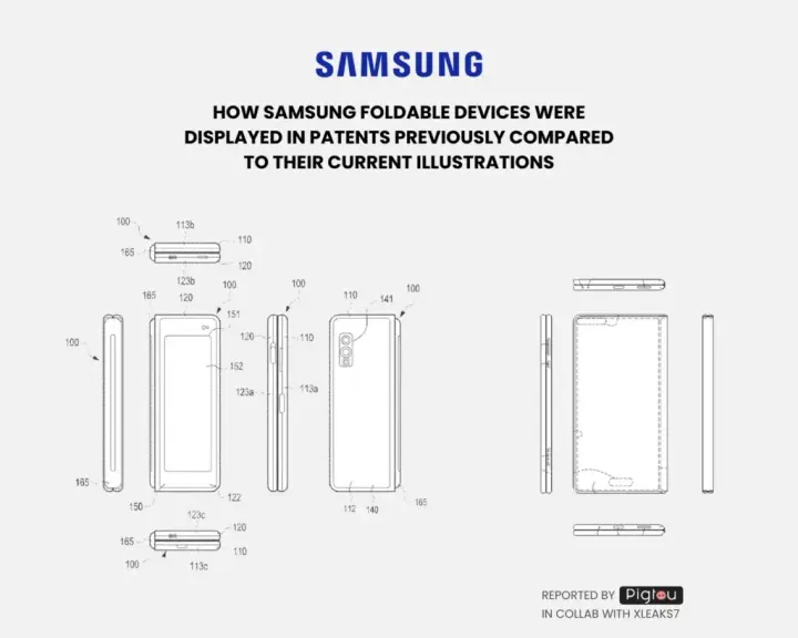 samsung galaxy z fold6