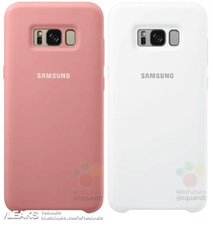 samsung galaxys8 accessories leaked 03