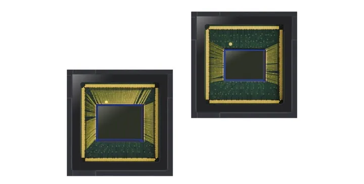samsung isocell gw1 gm2 main