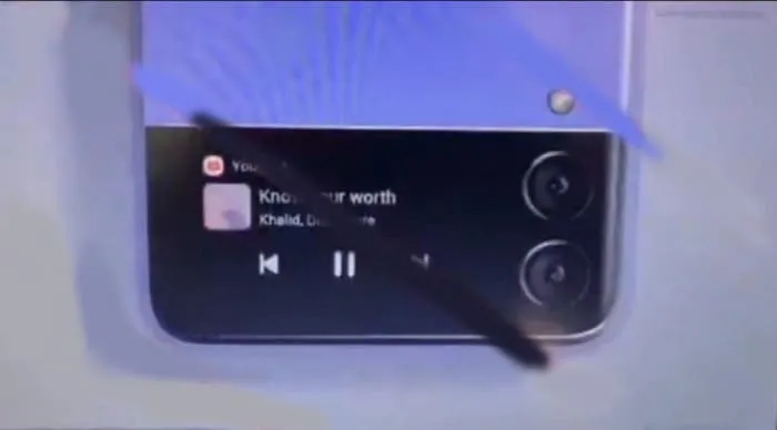 samsung leak 5
