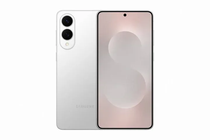 samsung mobile galaxy s25 edge engineering marvel slim innovation main2 ff