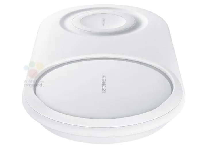 samsung new accesssories