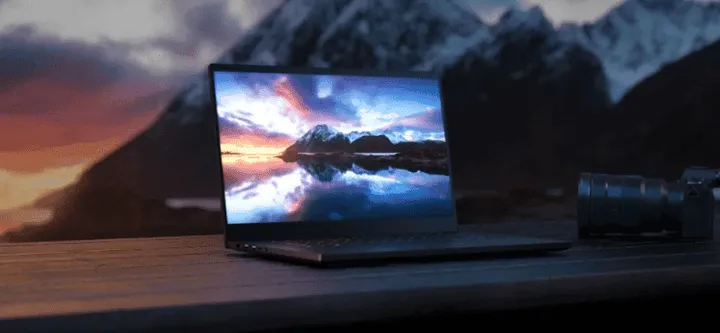 samsung oled