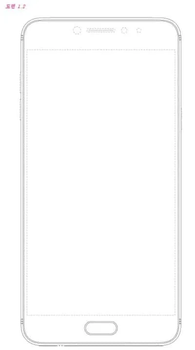 samsung patent 3
