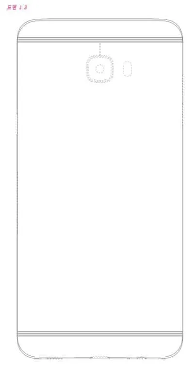 samsung patent 4