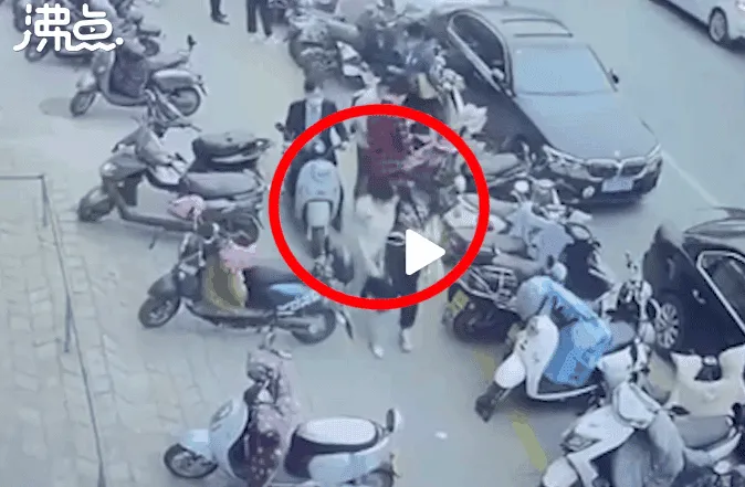 samsung phone burn a