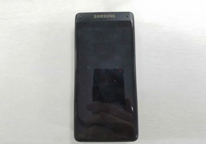 samsung sm g9298 1024x716