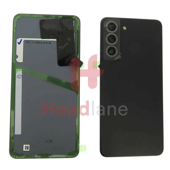 samsung sm g990 galaxy s21 fe back 1