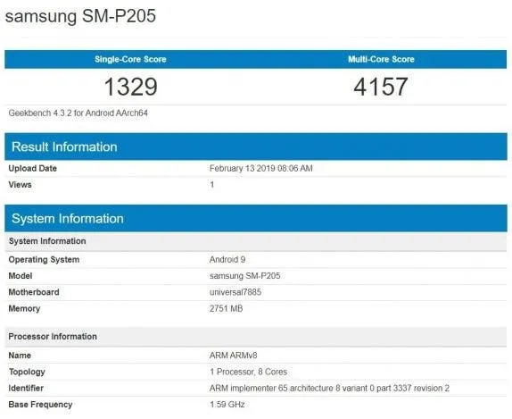 samsung sm p205 e1550127386182