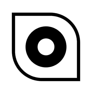 samsung smart glasses icon