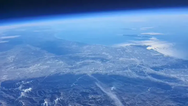 samsung space a