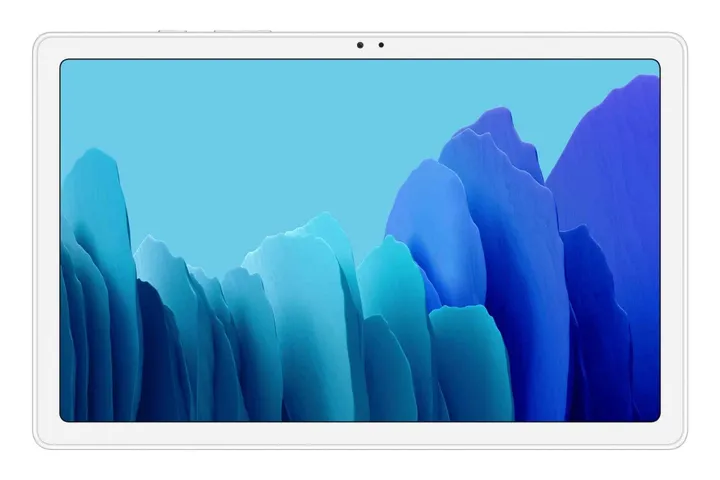 samsung tab a7