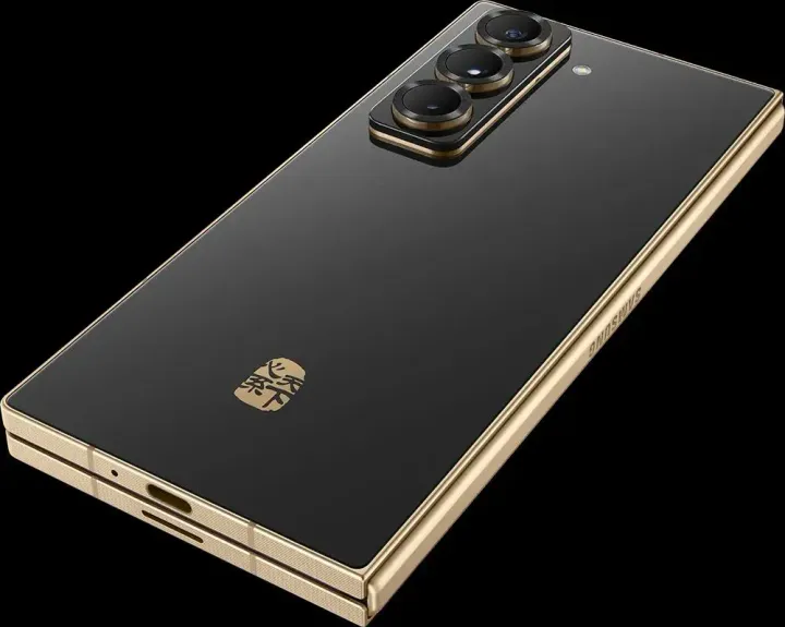 samsung w25