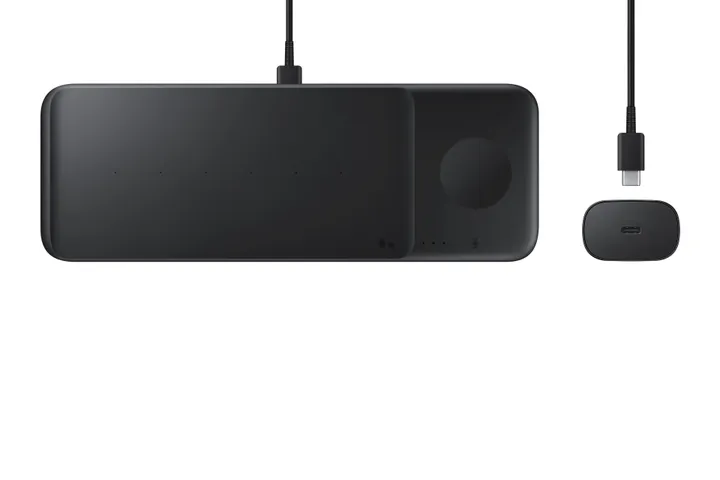 samsung wireless charger trio 5
