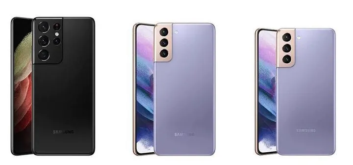 samsungalaxys21s