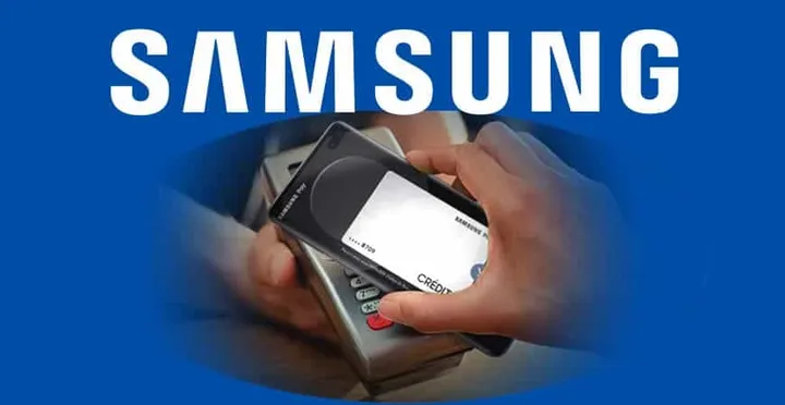 samsungpay capa