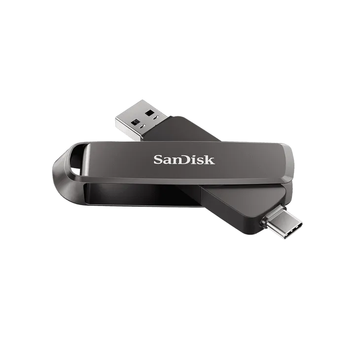 sandisk extreme pro dual drive usb openpngthumb 12801280