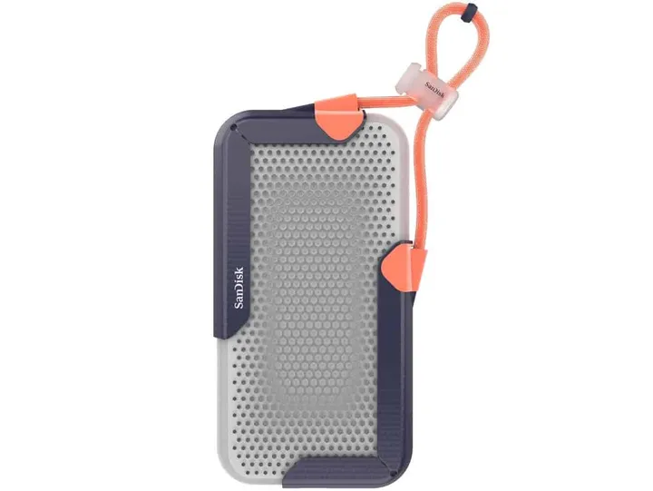 sandisk8tbssdprototype