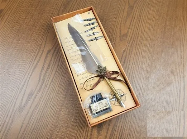 sasmung galaxy note 10 invitation box c