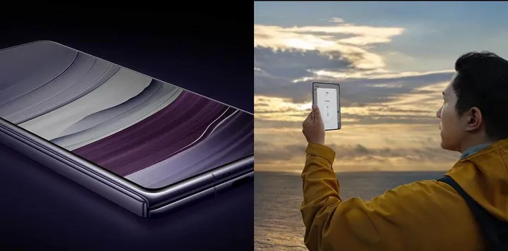 satellite connectivity