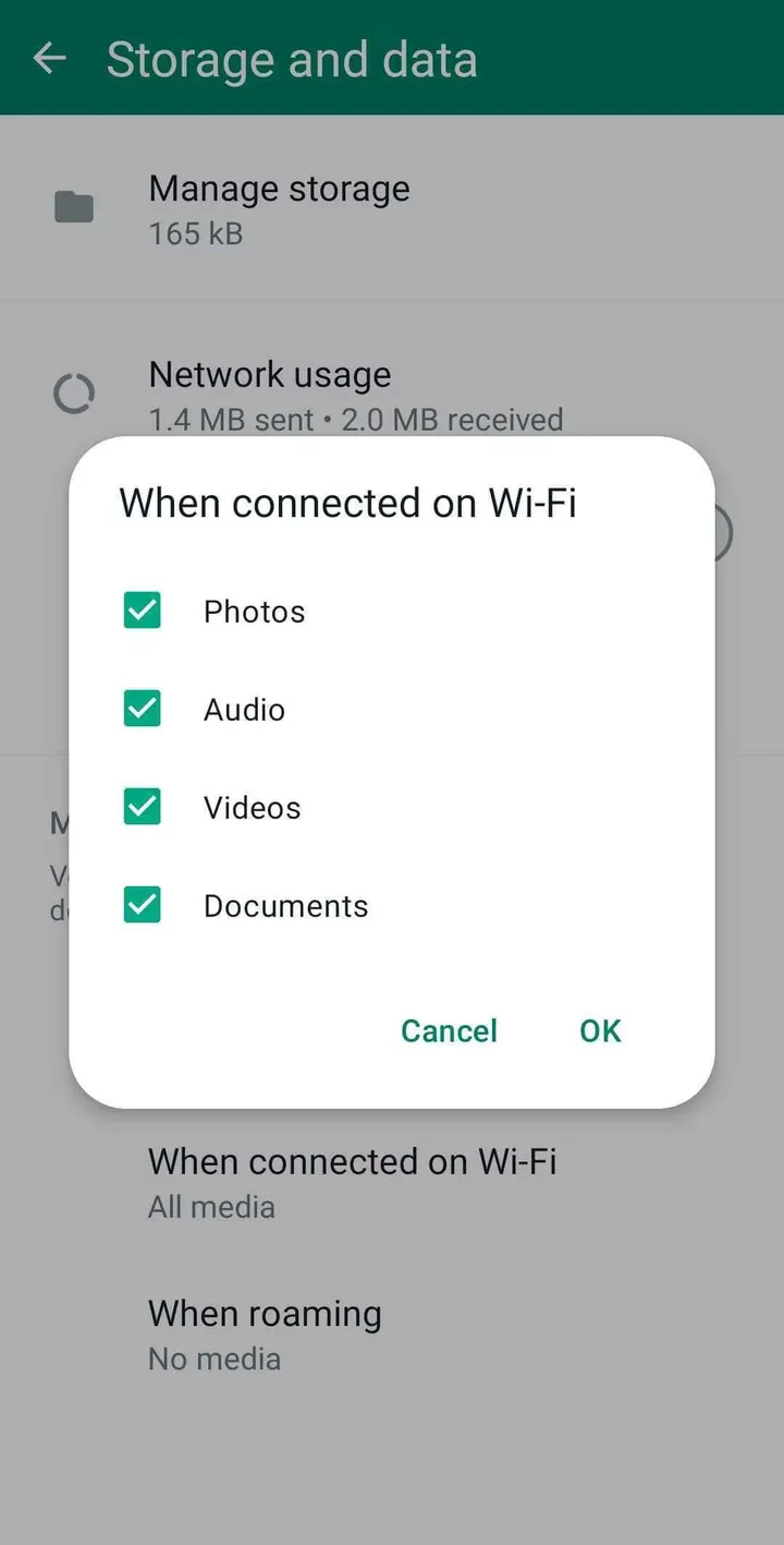 save photos from whatsapp 05