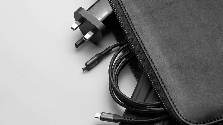 sayan majhi 59e1ofivrhe unsplash