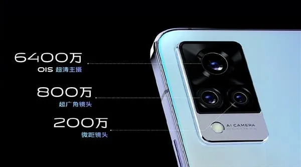 sb6f36a12 a1fa 4710 a8e5 a4a51264c6b2