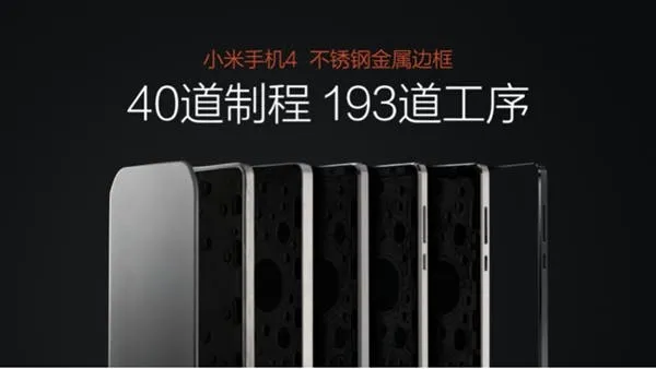 sb76ff56e f8f7 4300 b2af 6be725d6d2ab