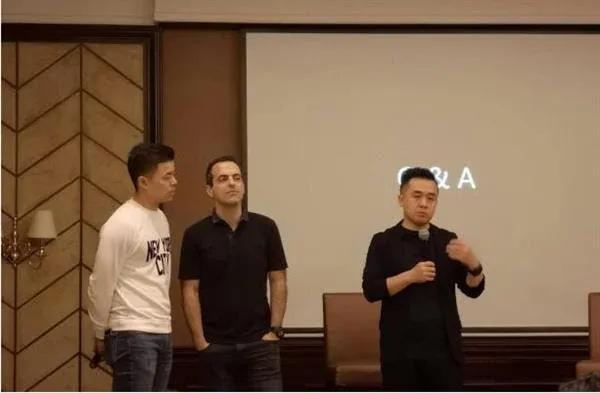 sc58391b4 736f 4866 8f9e 6054718e9493